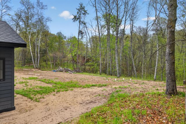 10857 Maya Circle, Breezy Point, MN 56472