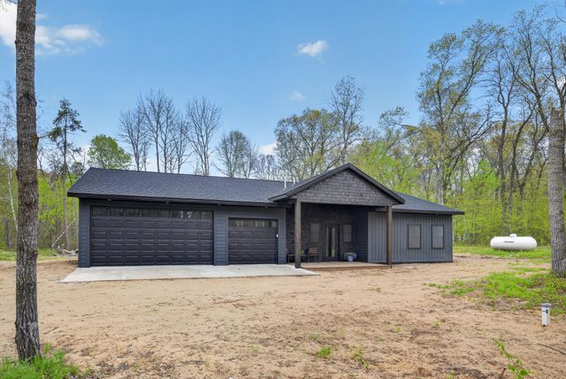 10857 Maya Circle, Breezy Point, MN 56472