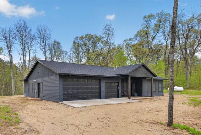10857 Maya Circle, Breezy Point, MN 56472