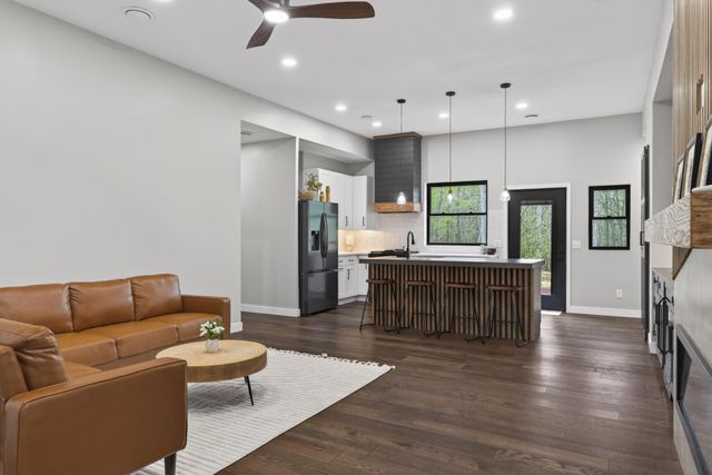 10857 Maya Circle, Breezy Point, MN 56472