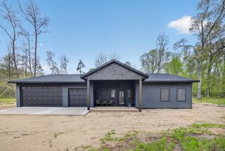 10857 Maya Circle, Breezy Point, MN 56472