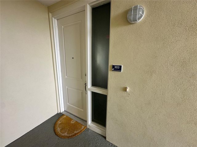 3426 W 79 STREET W 303, Bradenton, FL 34209