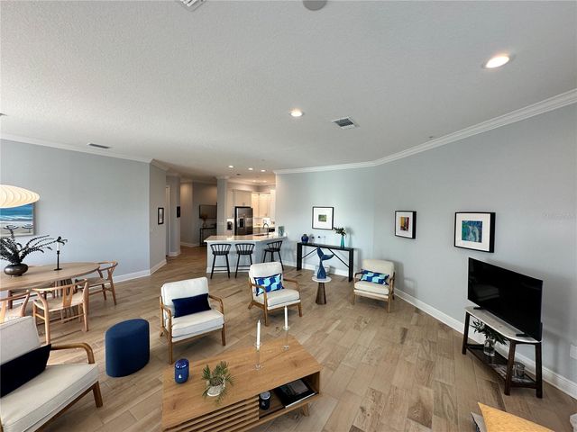 3426 W 79 STREET W 303, Bradenton, FL 34209