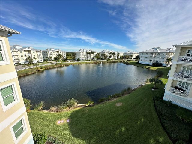 3426 W 79 STREET W 303, Bradenton, FL 34209