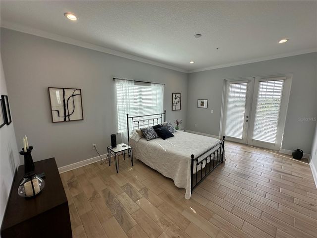 3426 W 79 STREET W 303, Bradenton, FL 34209