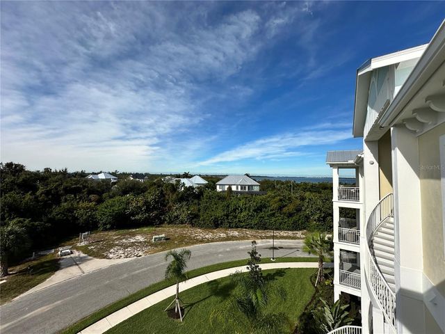 3426 W 79 STREET W 303, Bradenton, FL 34209