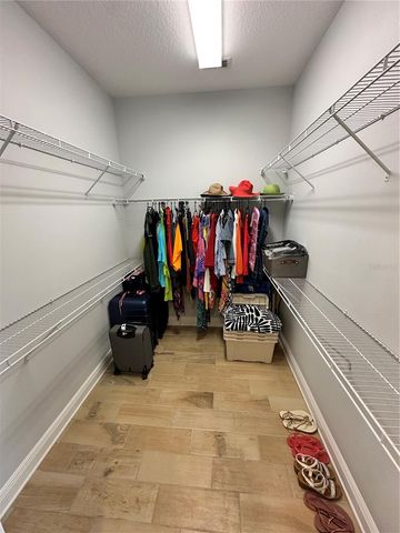 3426 W 79 STREET W 303, Bradenton, FL 34209