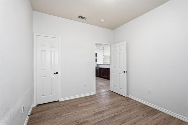 124 Chris Drive, Rockwall, TX 75032