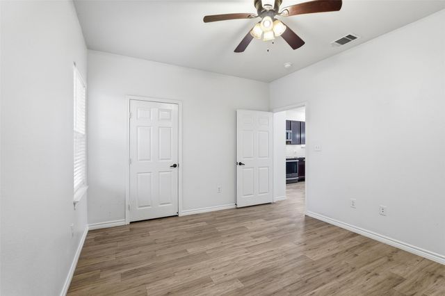 124 Chris Drive, Rockwall, TX 75032