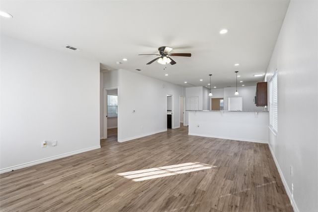 124 Chris Drive, Rockwall, TX 75032