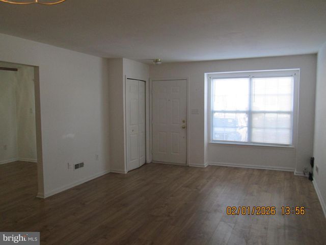 5002 BALTIMORE DR, Marlton, NJ 08053