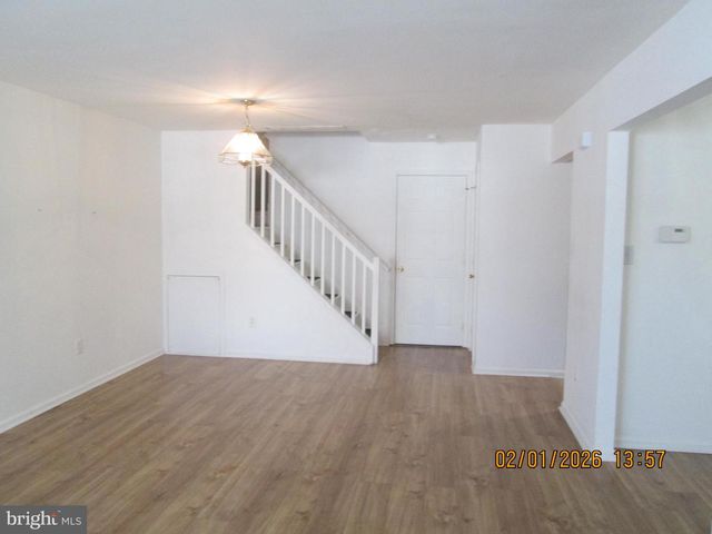 5002 BALTIMORE DR, Marlton, NJ 08053