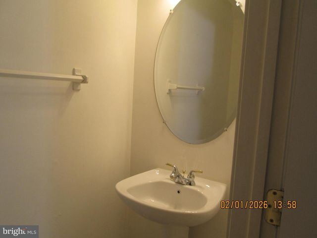 5002 BALTIMORE DR, Marlton, NJ 08053