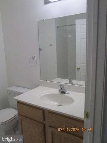 5002 BALTIMORE DR, Marlton, NJ 08053