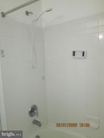 5002 BALTIMORE DR, Marlton, NJ 08053