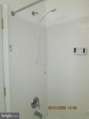 5002 BALTIMORE DR, Marlton, NJ 08053