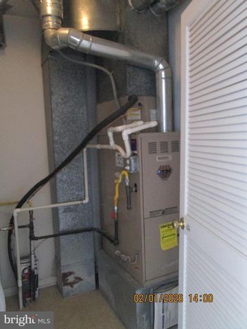 5002 BALTIMORE DR, Marlton, NJ 08053