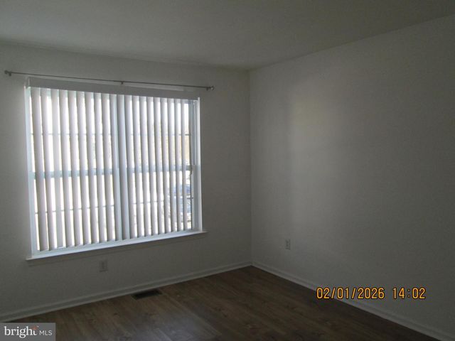 5002 BALTIMORE DR, Marlton, NJ 08053