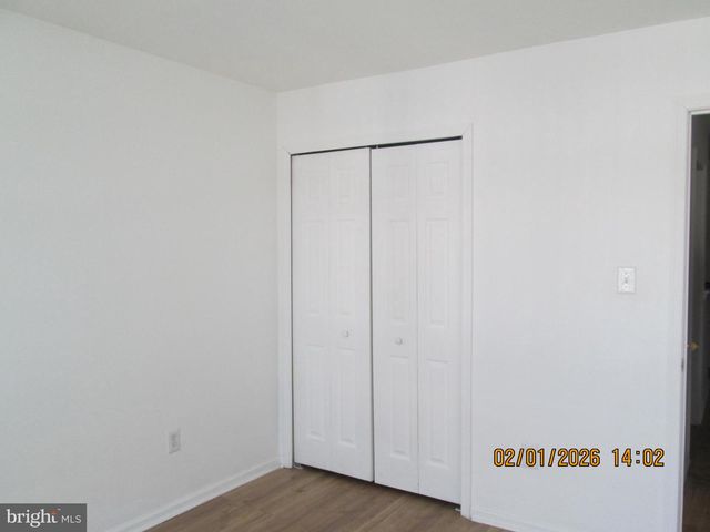 5002 BALTIMORE DR, Marlton, NJ 08053