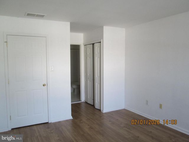 5002 BALTIMORE DR, Marlton, NJ 08053