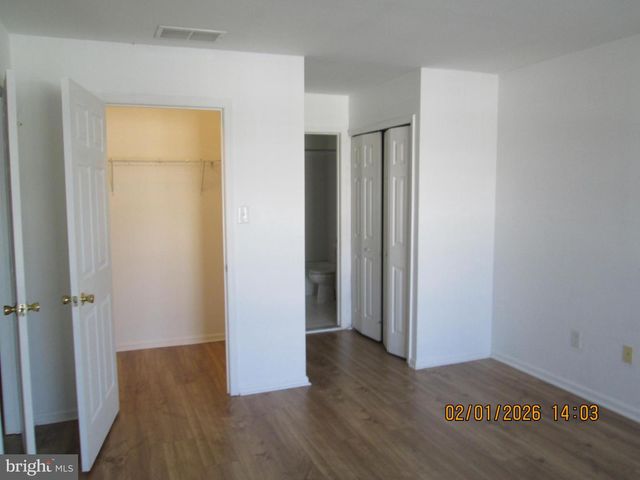 5002 BALTIMORE DR, Marlton, NJ 08053