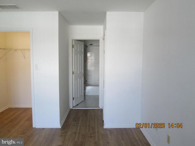 5002 BALTIMORE DR, Marlton, NJ 08053