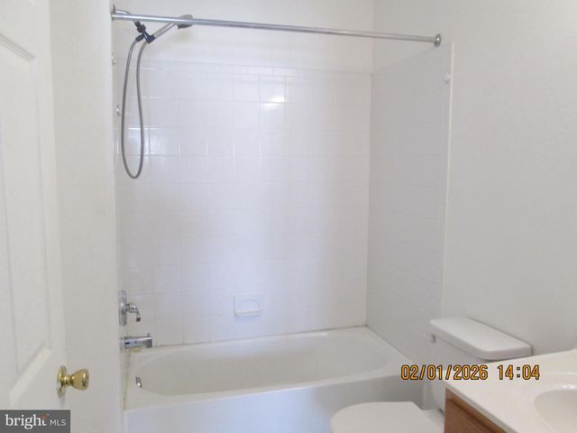 5002 BALTIMORE DR, Marlton, NJ 08053