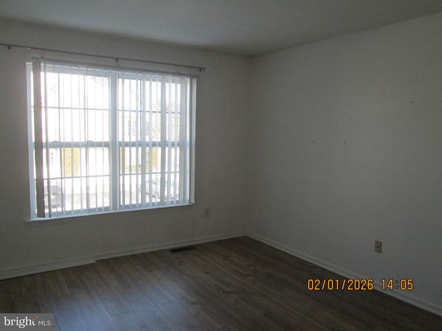 5002 BALTIMORE DR, Marlton, NJ 08053