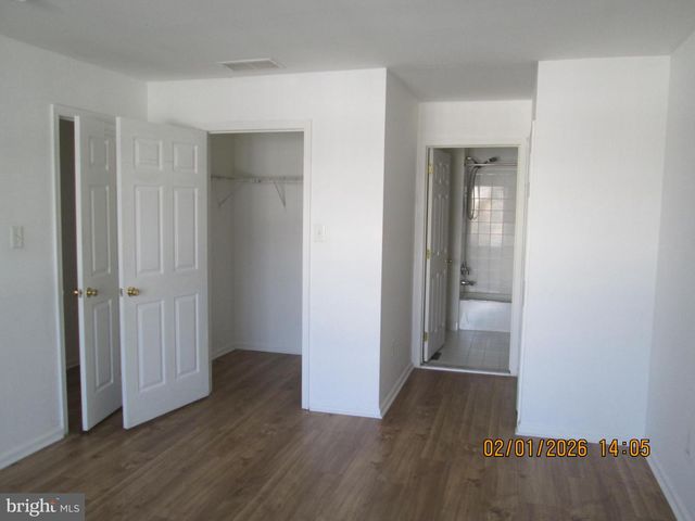 5002 BALTIMORE DR, Marlton, NJ 08053