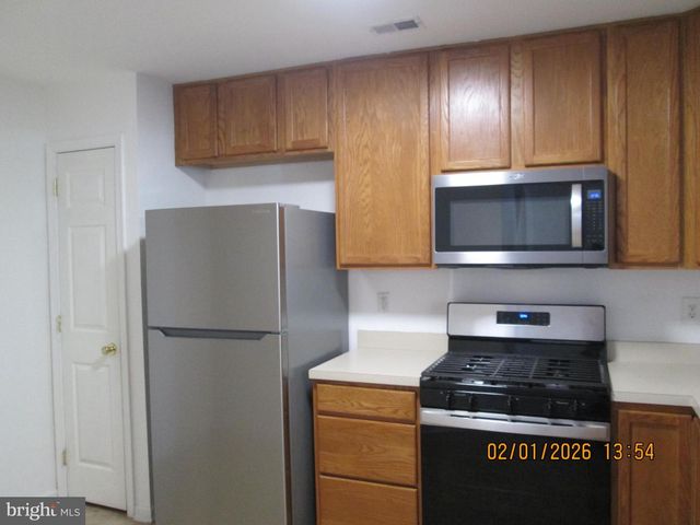 5002 BALTIMORE DR, Marlton, NJ 08053