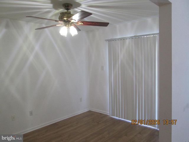 5002 BALTIMORE DR, Marlton, NJ 08053