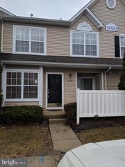 5002 BALTIMORE DR, Marlton, NJ 08053