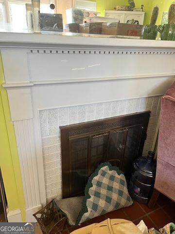 109 Schaefer Court, Toccoa, GA 30577