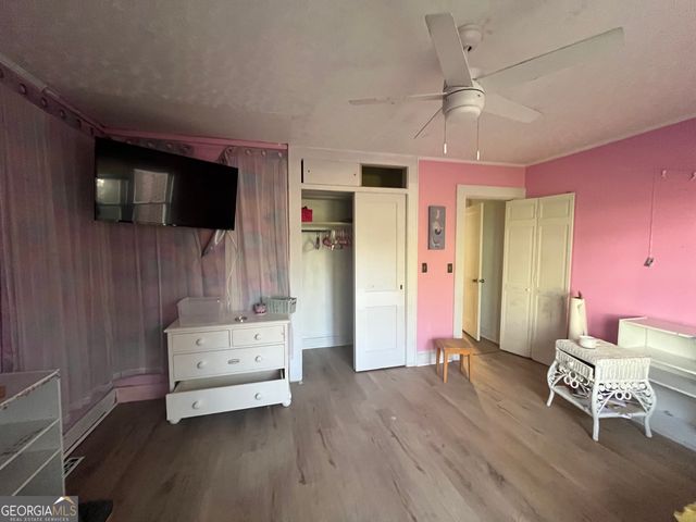 109 Schaefer Court, Toccoa, GA 30577