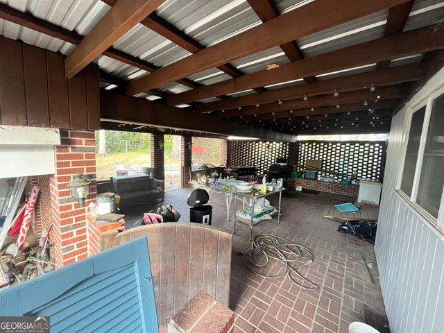 109 Schaefer Court, Toccoa, GA 30577