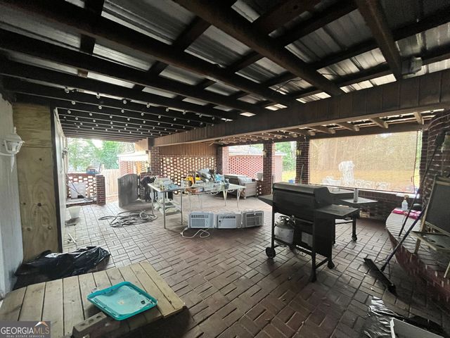 109 Schaefer Court, Toccoa, GA 30577