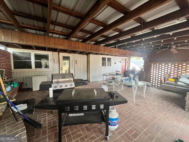 109 Schaefer Court, Toccoa, GA 30577