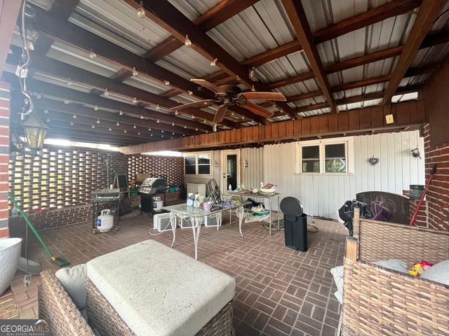 109 Schaefer Court, Toccoa, GA 30577