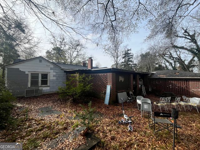 109 Schaefer Court, Toccoa, GA 30577