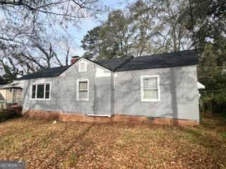 109 Schaefer Court, Toccoa, GA 30577