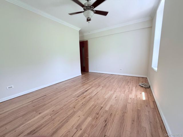 83-05 98 Street 3H, Woodhaven, NY 11421