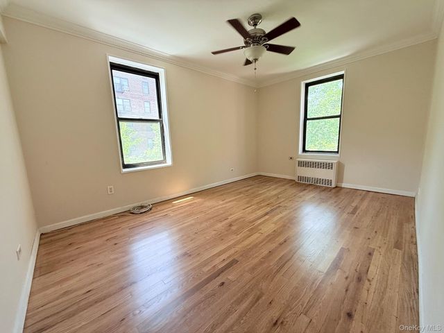 83-05 98 Street 3H, Woodhaven, NY 11421