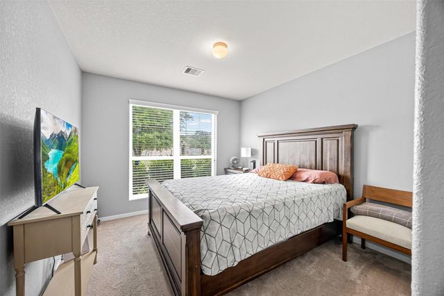 1062 Carolina Wren Circle, Houston, TX 77073