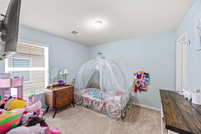 1062 Carolina Wren Circle, Houston, TX 77073