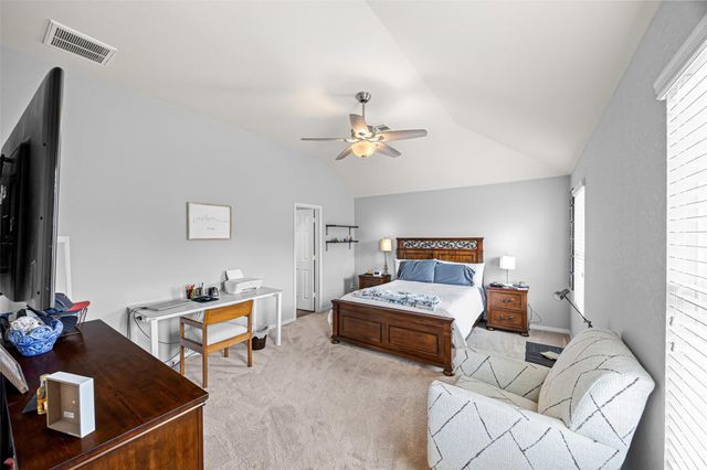 1062 Carolina Wren Circle, Houston, TX 77073