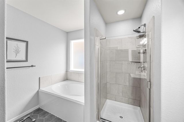 1062 Carolina Wren Circle, Houston, TX 77073