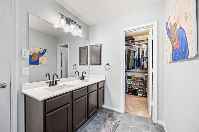 1062 Carolina Wren Circle, Houston, TX 77073