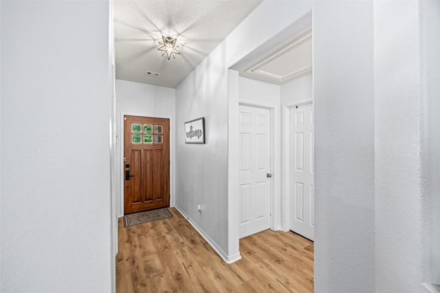 1062 Carolina Wren Circle, Houston, TX 77073