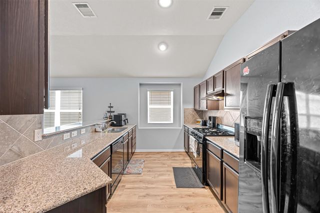 1062 Carolina Wren Circle, Houston, TX 77073