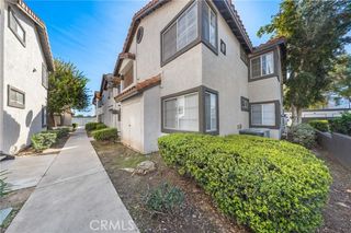16377 Lakeshore 6K, Lake Elsinore, CA 92530